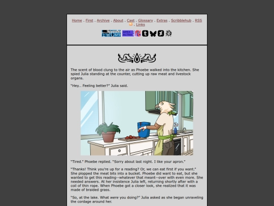 katabasis/03/07 screenshot