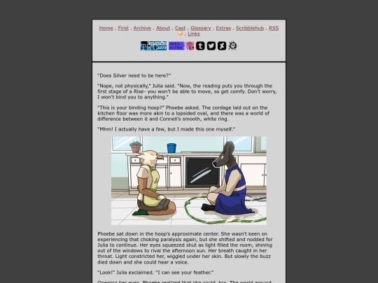katabasis/03/08 screenshot