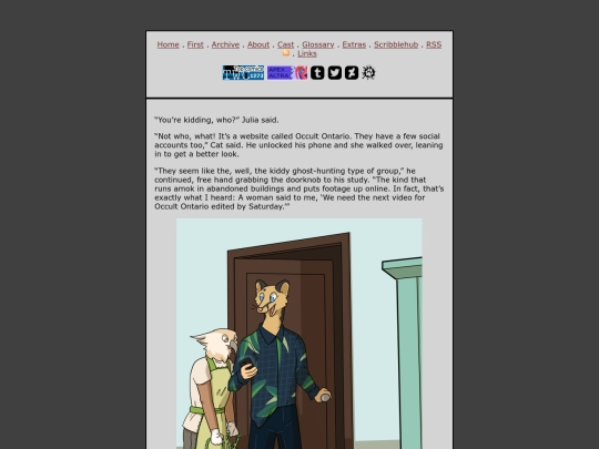 katabasis/03/11 screenshot