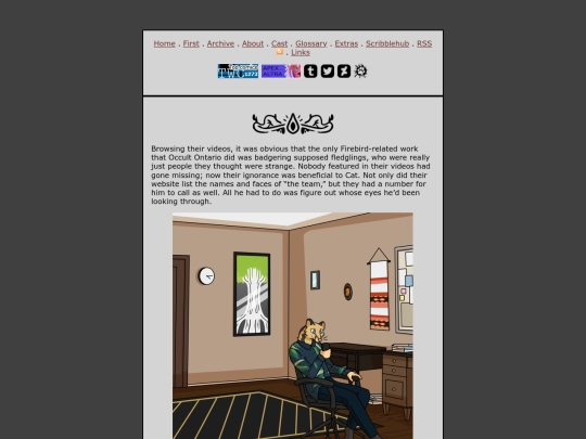 katabasis/03/12 screenshot