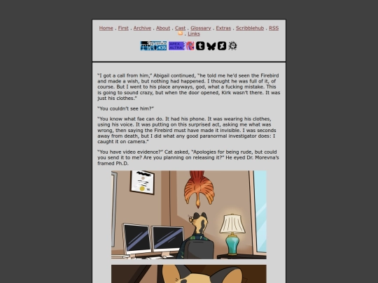 katabasis/03/13 screenshot