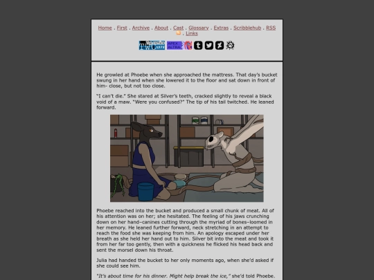 katabasis/03/16 screenshot