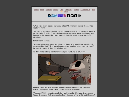 katabasis/03/18 screenshot