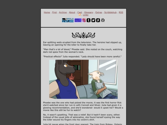 katabasis/03/19 screenshot