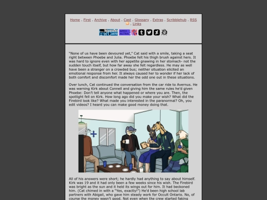 katabasis/03/21 screenshot