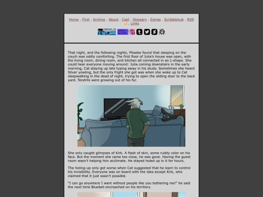 katabasis/03/23 screenshot