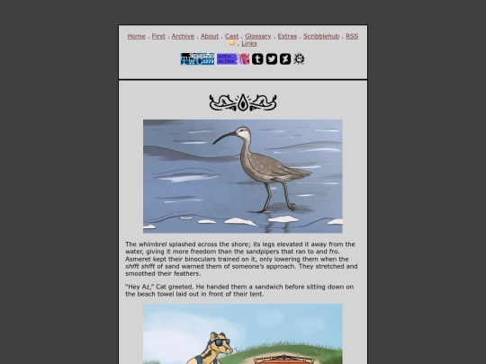 katabasis/03/24 screenshot