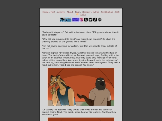 katabasis/03/26 screenshot