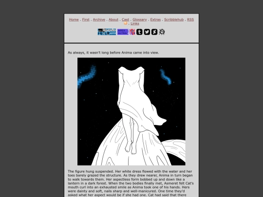 katabasis/03/28 screenshot