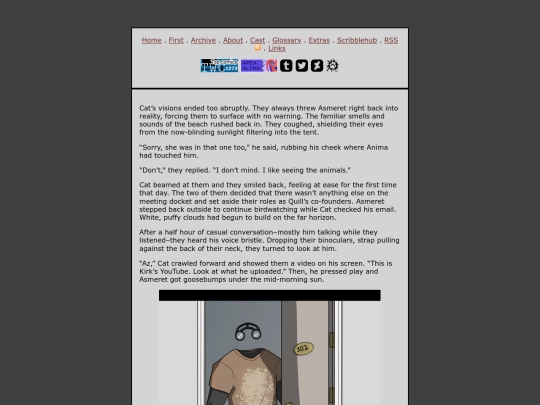 katabasis/03/29 screenshot