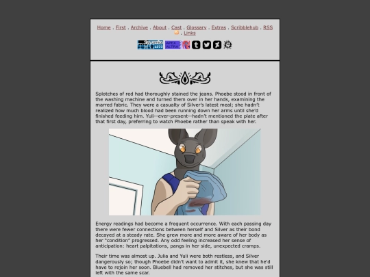 katabasis/03/30 screenshot