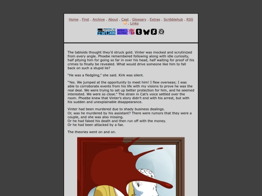katabasis/03/32 screenshot