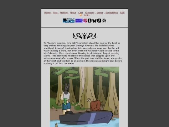 katabasis/03/35 screenshot