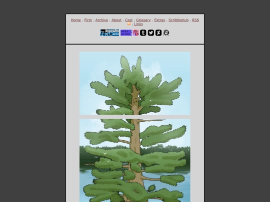 katabasis/03/36 screenshot