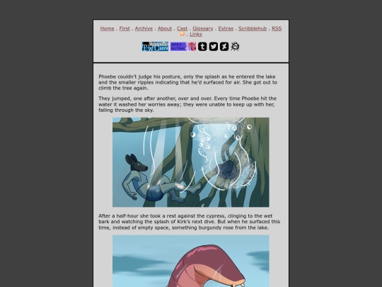 katabasis/03/37 screenshot