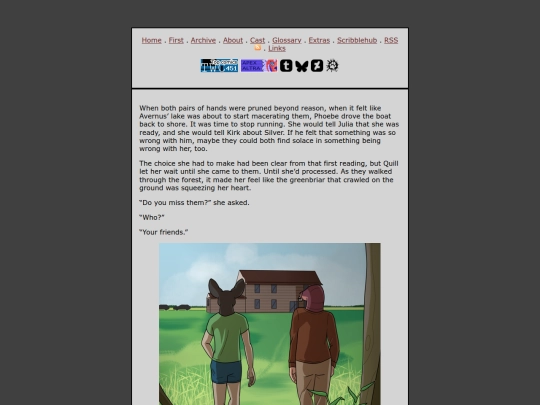 katabasis/03/39 screenshot