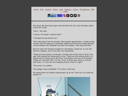 katabasis/03/41 screenshot
