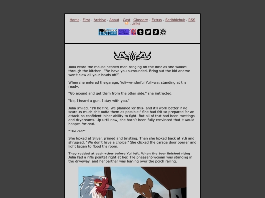katabasis/03/42 screenshot