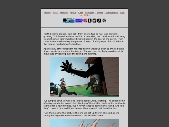 katabasis/03/43 screenshot