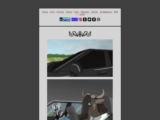 katabasis/03/46 screenshot