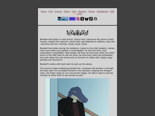 katabasis/03/48 screenshot