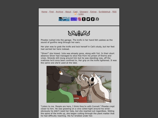 katabasis/03/52 screenshot