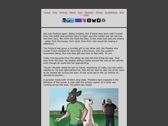 katabasis/03/54 screenshot