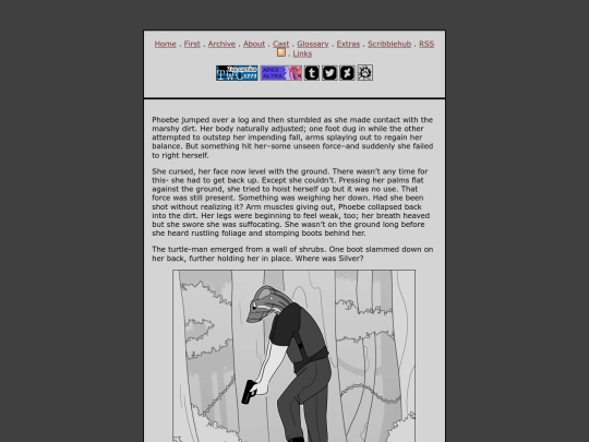 katabasis/03/55 screenshot