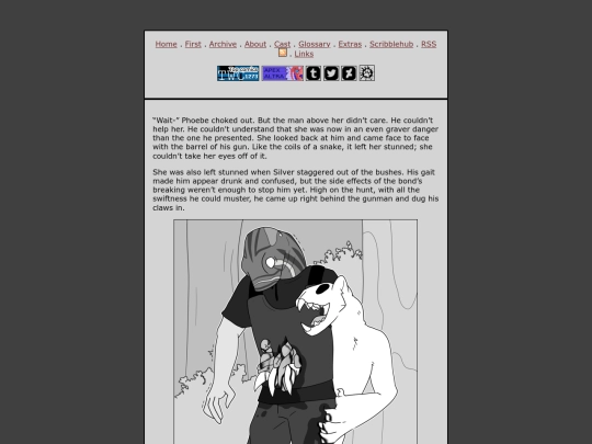 katabasis/03/56 screenshot