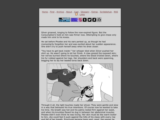 katabasis/03/57 screenshot