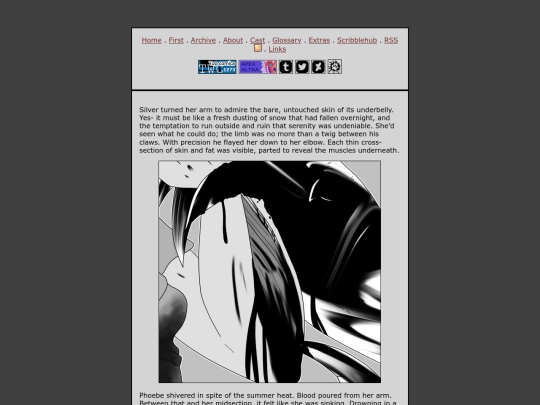 katabasis/03/60 screenshot