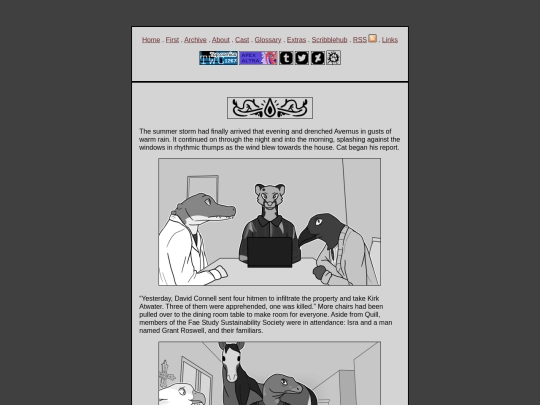 katabasis/03/62 screenshot