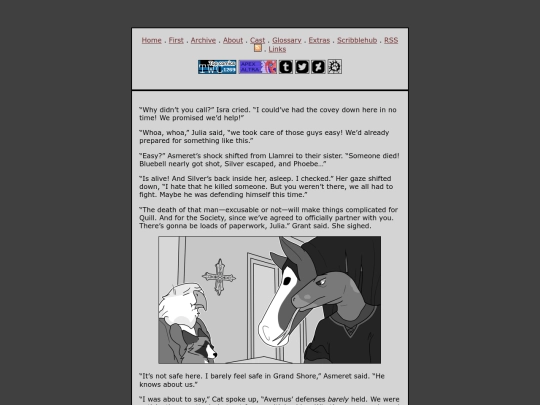 katabasis/03/63 screenshot