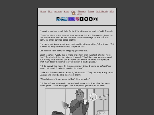 katabasis/03/64 screenshot