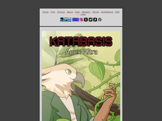katabasis/03/cover screenshot