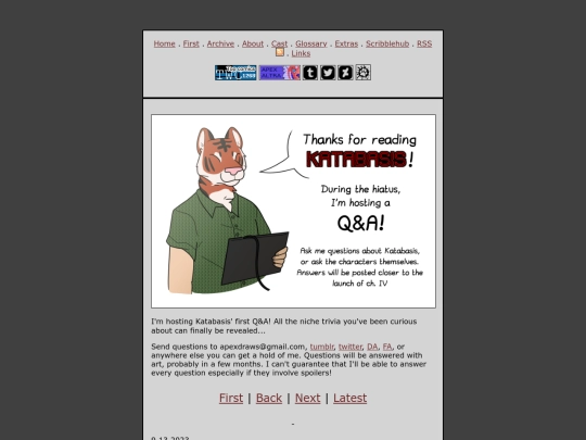 katabasis/03/qa0 screenshot