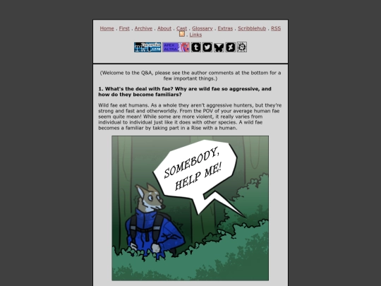 katabasis/03/qa1 screenshot