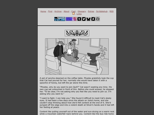 katabasis/04/01 screenshot