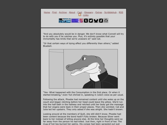 katabasis/04/02 screenshot