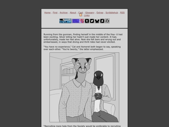 katabasis/04/03 screenshot