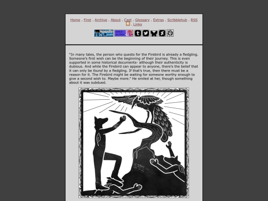 katabasis/04/04 screenshot