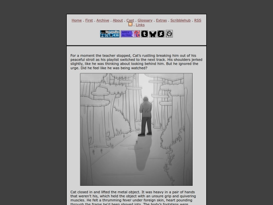 katabasis/04/06 screenshot