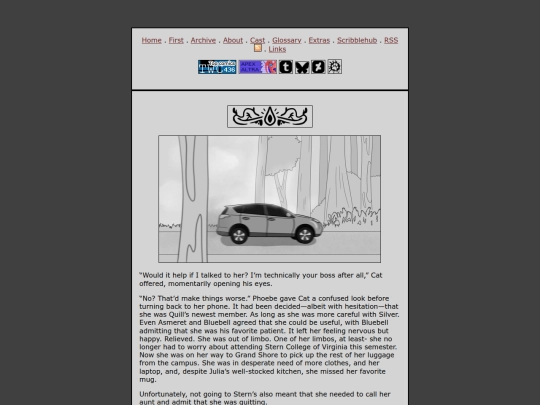 katabasis/04/07 screenshot