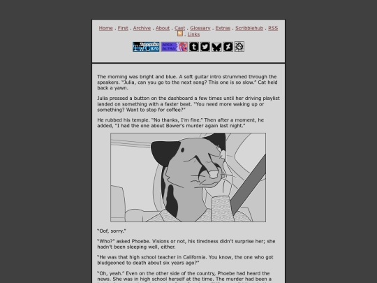 katabasis/04/08 screenshot