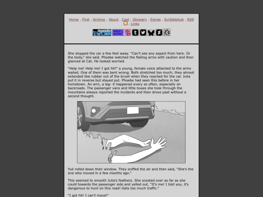 katabasis/04/11 screenshot