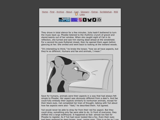 katabasis/04/12 screenshot