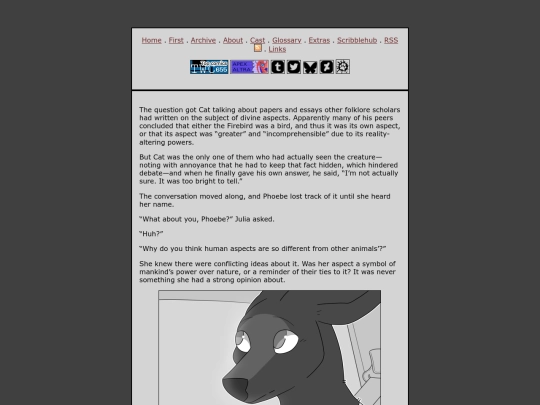 katabasis/04/13 screenshot