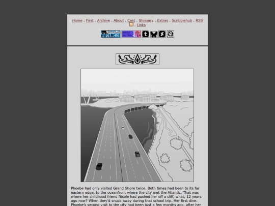 katabasis/04/14 screenshot