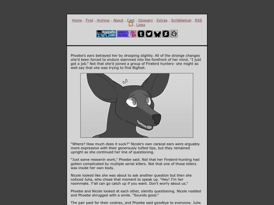 katabasis/04/19 screenshot