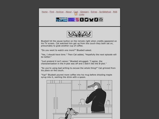 katabasis/04/20 screenshot